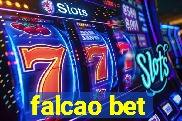 falcao bet